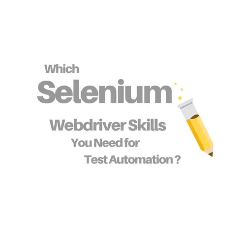 Selenium Resume drb exp resume manual and selenium master copy corrected 2 Essential Selenium Webdriver Skills For Test Automation Developers Selenium Resume software testing fresher resume sample 4 Essential Selenium Webdriver Skills For Test Automation Developers