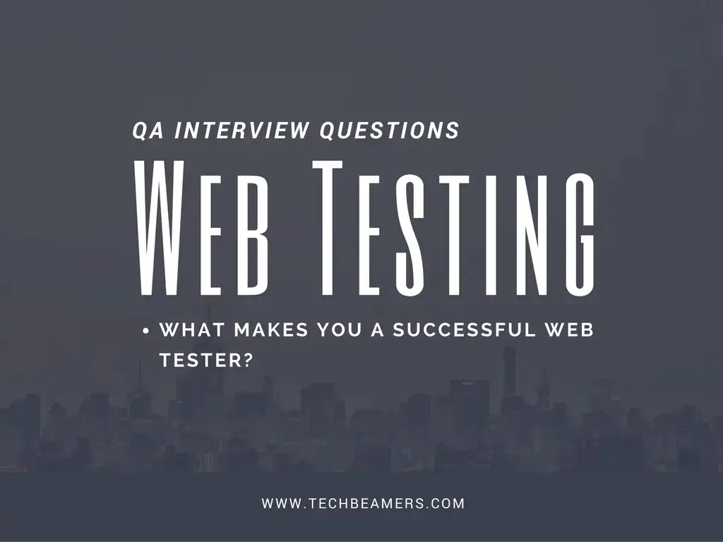 questions for sql Technical interview questions and answers section on sql server general questions with explanation for various interview, competitive examination and. questions for sql Technical interview questions and answers section on sql server general questions with explanation for various interview, competitive examination and.