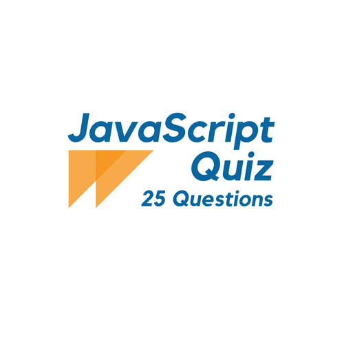javascript-quiz-questions-and-answers-pdf