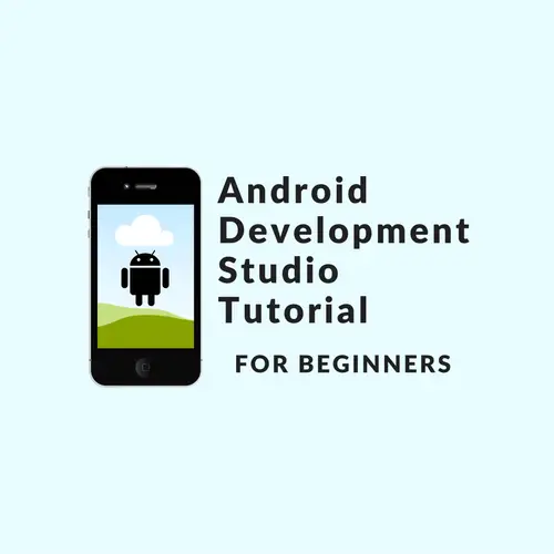 where android development tutorial for beginners ppt impressions the design: