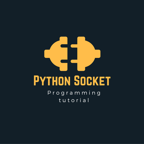 Python Socket Programming Explained in a NutShell